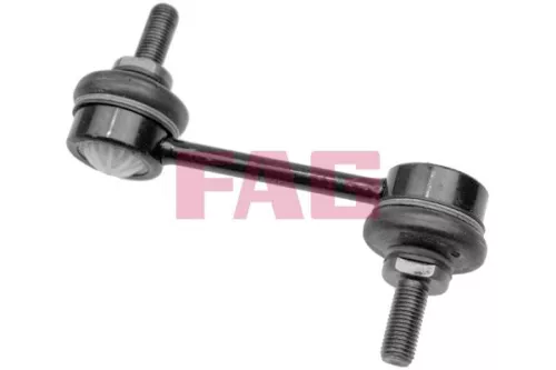 Inner Tie Rod