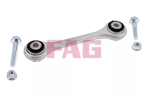 Tie Rod