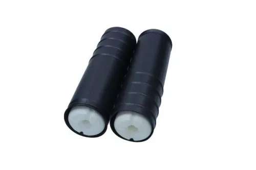Dust Cover Kit, shock absorber