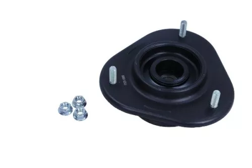 Repair Kit, suspension strut support mount