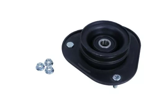 MAXGEAR Repair Kit, suspension strut support mount (72-3542)