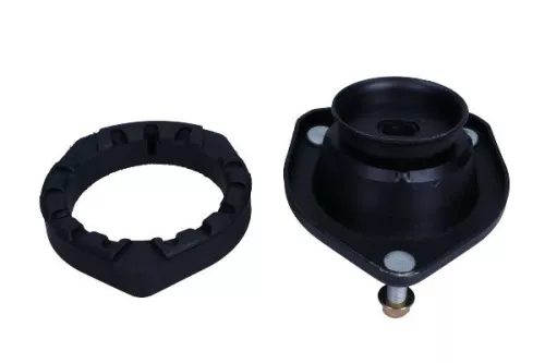 MAXGEAR Suspension Strut Support Mount (72-3555)
