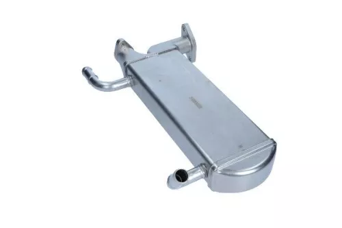 MAXGEAR Cooler, exhaust gas recirculation (27-0698)