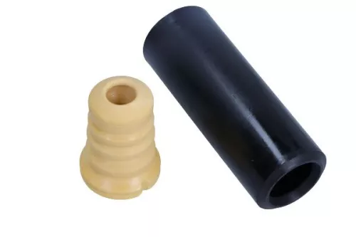 Dust Cover Kit, shock absorber
