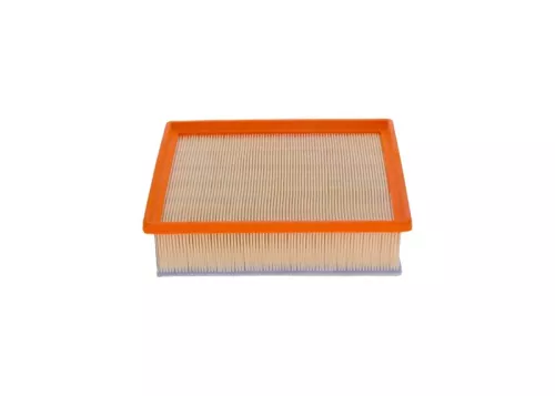 BOSCH Air Filter (F026400496)