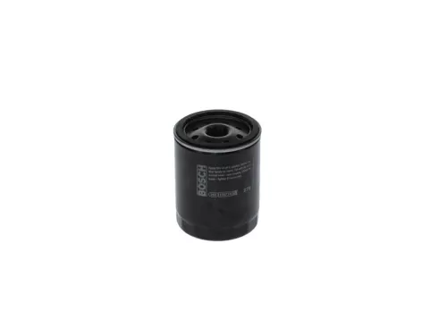 BOSCH Oil Filter (F026407236)