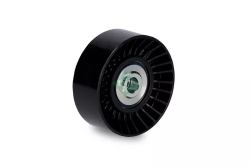 Bearing, automatic transmission