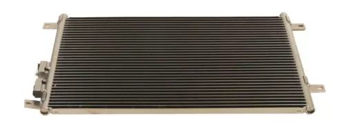 MAXGEAR Condenser, air conditioning (AC830083)