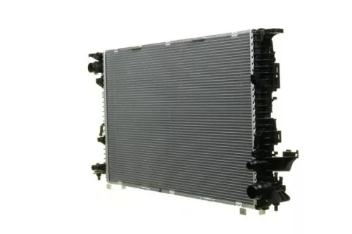 MAHLE Radiator, engine cooling (CR1022000P)