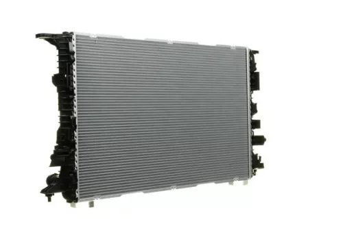 MAHLE Radiator, engine cooling (CR1022000P)