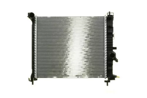 MAHLE Radiator, engine cooling (CR1188000P)