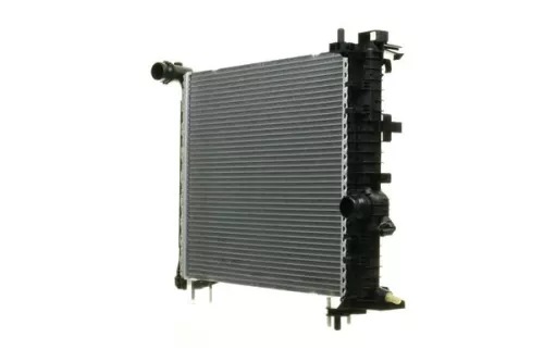 MAHLE Radiator, engine cooling (CR1188000P)