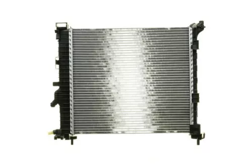 MAHLE Radiator, engine cooling (CR1188000P)