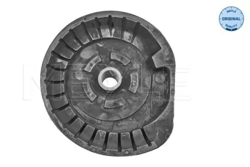 MEYLE Suspension Strut Support Mount (5146410377)