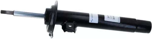 SACHS Shock Absorber (317 539)