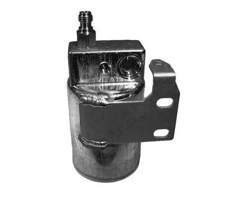 Dryer, air conditioning