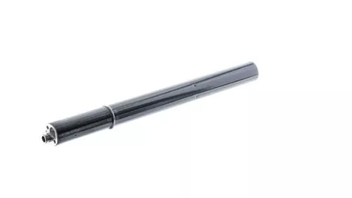 MAHLE Dryer, air conditioning (AD243000P)