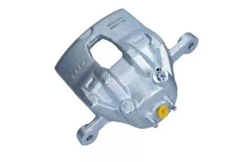 MAXGEAR Brake Caliper (82-0684)
