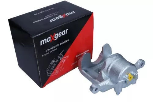 MAXGEAR Brake Caliper (82-0684)