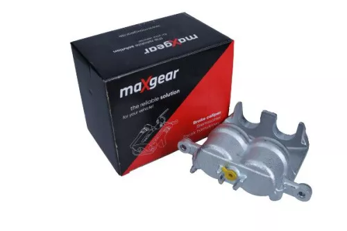 MAXGEAR Brake Caliper (82-0713)