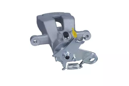 MAXGEAR Brake Caliper (82-0781)
