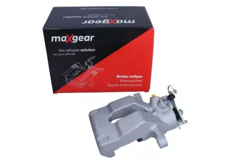 MAXGEAR Brake Caliper (82-0781)