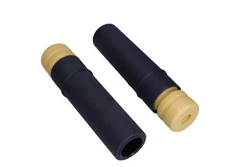 Dust Cover Kit, shock absorber