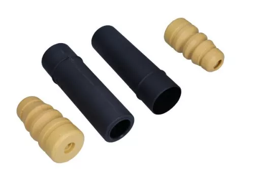 MAXGEAR Dust Cover Kit, shock absorber (72-3687)