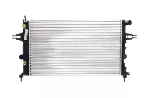 MAHLE Radiator, engine cooling (CR228000S)