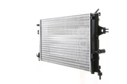 MAHLE Radiator, engine cooling (CR228000S)