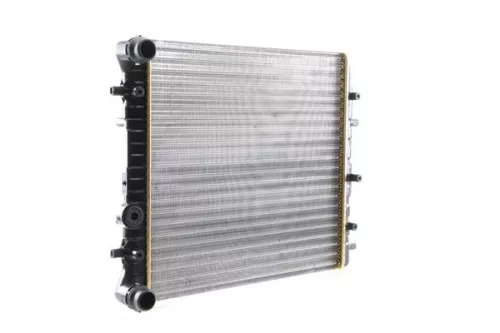 MAHLE Radiator, engine cooling (CR454000P)