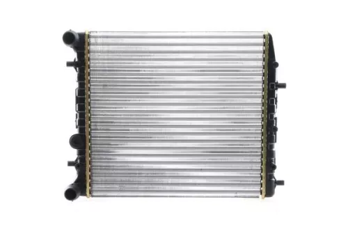MAHLE Radiator, engine cooling (CR454000S)