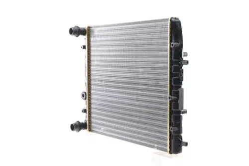 MAHLE Radiator, engine cooling (CR454000S)