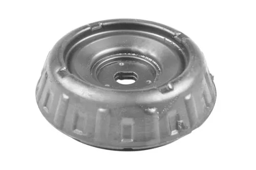 TEDGUM Mounting, control/trailing arm (TED51467)