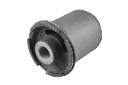 TEDGUM Mounting, control/trailing arm (TED51632)