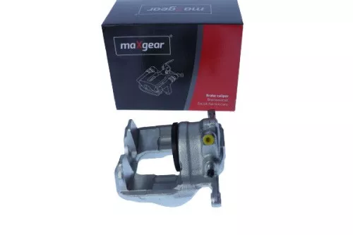 MAXGEAR Brake Caliper (82-0878)