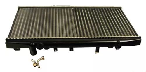 MAXGEAR Radiator, engine cooling (23-0042)
