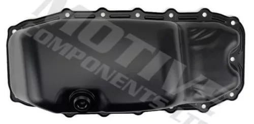 MOTIVE Oil Sump (S-PAN3077)