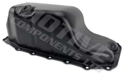 MOTIVE Oil Sump (S-PAN3077)