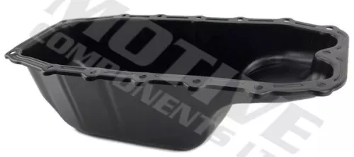 MOTIVE Oil Sump (S-PAN3077)