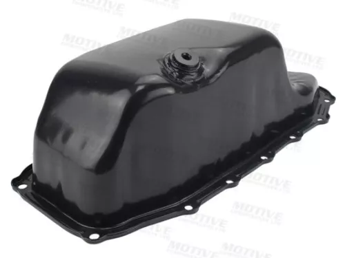 MOTIVE Oil Sump (S-PAN3077)