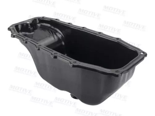 MOTIVE Oil Sump (S-PAN3077)