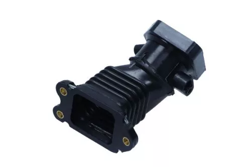 Intake Hose, air filter