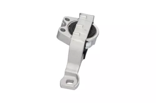 Kavo Parts Mounting, engine (EEM-4538)