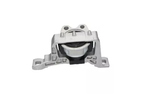 Kavo Parts Mounting, engine (EEM-4538)