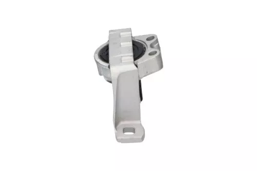 Kavo Parts Mounting, engine (EEM-4538)