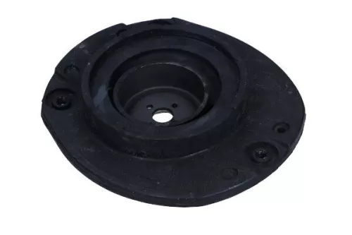 MAXGEAR Suspension Strut Support Mount (72-3825)