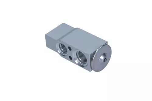 Expansion Valve, air conditioning