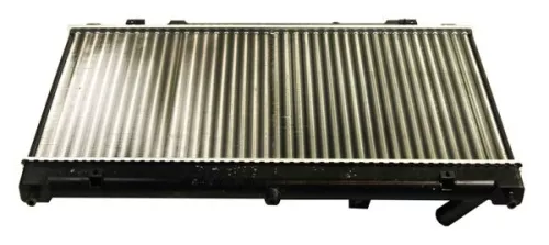 MAXGEAR Radiator, engine cooling (AC268995)