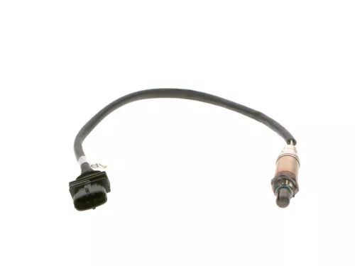 BOSCH Oxygen Sensor (F00HL00454)